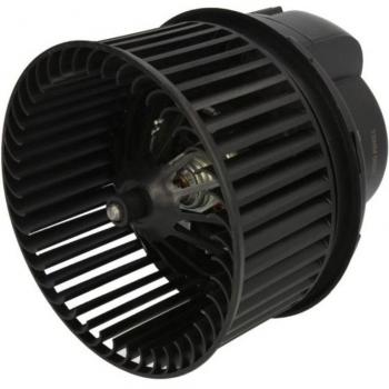 Ventilador de aire para habitáculo THERMOTEC DDG011TT