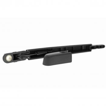 Brazo del limpiaparabrisas ACKOJA A38-0374 para NISSAN Qashqai