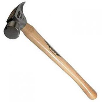 Stiletto 4932352584 Martillos de Aguja Ti14SC-H18-1pc