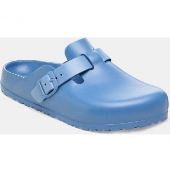 Sandalias Boston EVA para hombre de la marca Birkenstock