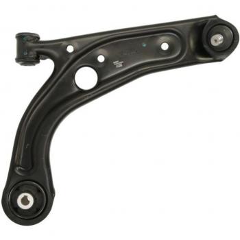 Brazo de control de suspensión DELPHI TC3256 para Fiat Panda, lado derecho, eje delantero