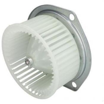 Ventilador interior habitáculo THERMOTEC DD2010TT
