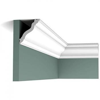 Cornisa Majestic CX177 de 4 metros - ORAC Decor