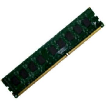 Qnap ram16gdr4rd2400 16gb ddr4 2400mhz mdulo de memoria 16 gb 1 x 16 gb ddr4 2400 mhz negro verde