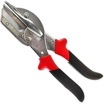 AB Tools-Neilsen Tubo de Corte de la cortadora de Revestimiento de Azulejos y Herramienta con un Yunque de ángulo múltiple009