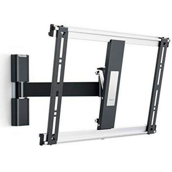 Vogel's THIN 425 Soporte de pared para TV, Inclinable y Giratorio 120º, Para televisores de entre 26-55 pulgadas