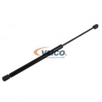 Amortiguador de maletero VAICO V40-0725 para Opel Astra H - Gasfeder hidráulico original