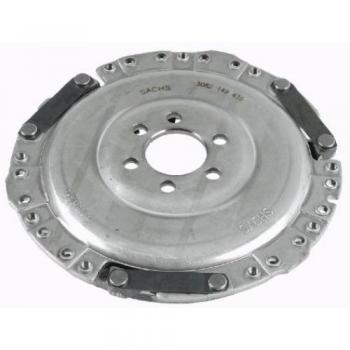 Sachs 3082 149 439 Plato de Presión del Embrague