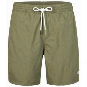 Bañador Corto O'Neill Vert 16'' Verde para Hombre