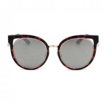 Bolon BK6007 para Niños B20 Anteojos de Sol Dorados 48 Lentes