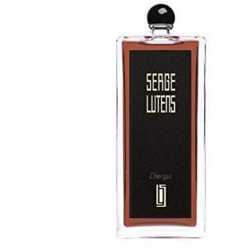 Serge Lutens Chergui Eau de Parfum Spray 50ml