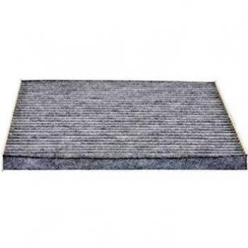 Bosch 1987435577 R5577 Filtro interior Carbono Activo