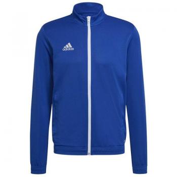 Chaqueta Entrada 22 Adidas para Hombre
