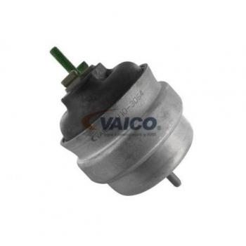 Soporte de motor hidráulico VAICO V10-3064 para Audi A4 y Seat Exeo, lado delantero izquierdo