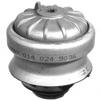 Soporte de motor MEYLE 014 024 9036
