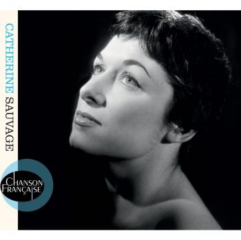 Chanson Francaise