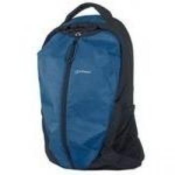 Manhattan Airpack - Mochila para portátiles y netbooks