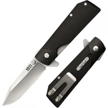 Cold Steel 1911 Folding Pocket Knife