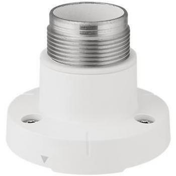 Soporte Colgante Hanwha SBP-156HMW para Cámaras de Seguridad