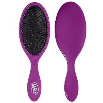 WetBrush Original Detangler, Purple