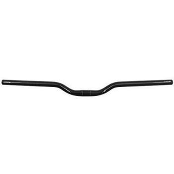 Massi cm 708 r35 manillar para bicicleta mtb 254 x 700 color negro