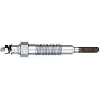 NGK 5243 Bujía de Precalentamiento