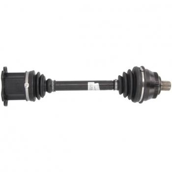Eje motriz y árbol de transmisión POINT GEAR PNG72190, compatible con diversas aplicaciones mecánicas, fabricado en acero de alta resistencia, diseño optimizado para reducir la fricción, acabado superficial tratado para mayor durabilidad y resistenci