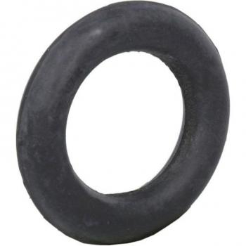 Tope silenciador BOSAL 255-397, cinta de goma para sistema de escape