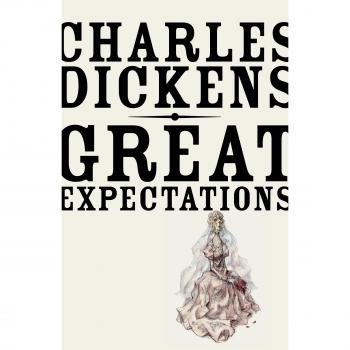 Great Expectations: Vintage Classics Edition by Charles Dickens