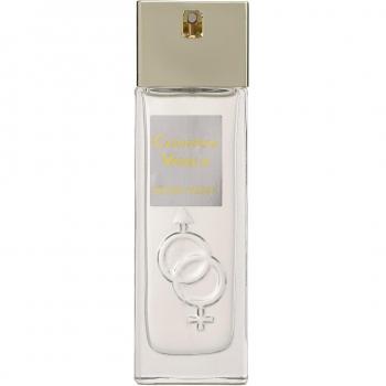 Alyssa Ashley Cashmeran Vanilla Eau de Parfum Spray 50ml