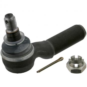 Rótula de dirección ProKit FEBI BILSTEIN 08323 - Rótula de dirección, marca FEBI BILSTEIN, modelo 08323