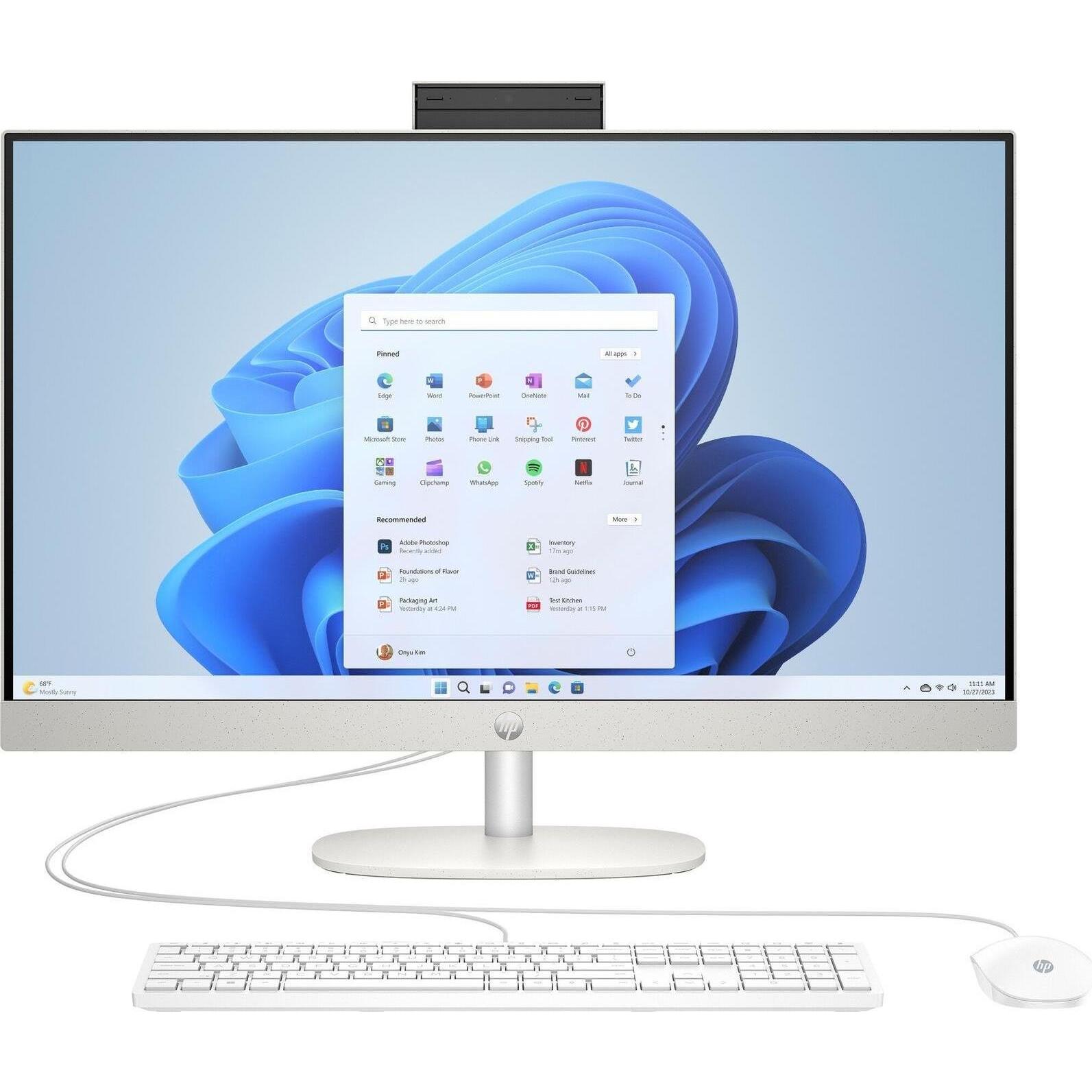 Imagen Principal