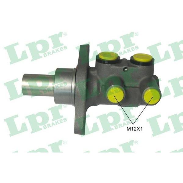 Imagen Principal