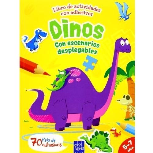 Imagen Principal