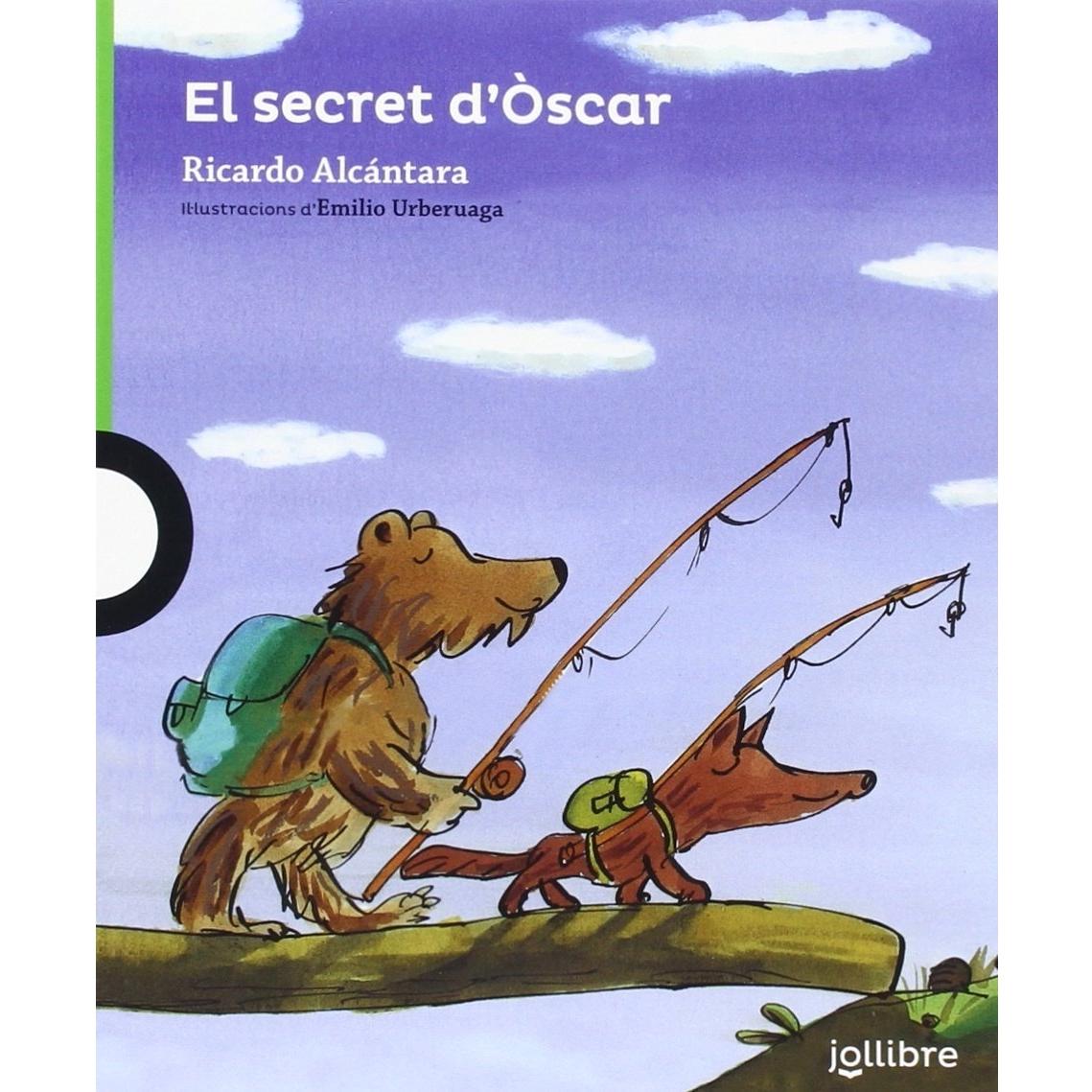 Imagen Principal