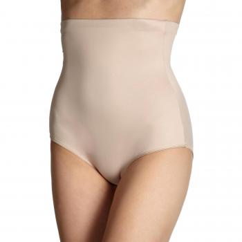 Felina - Braguitas para mujer, talla 48, color Arena 034