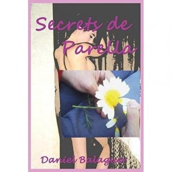 Secrets de parella