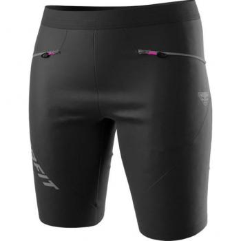 Pantalones Cortos Dynafit Traverse DST para Mujer - Alpinismo, Talla S