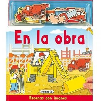 En La Obra