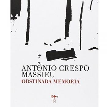 Obstinada memoria