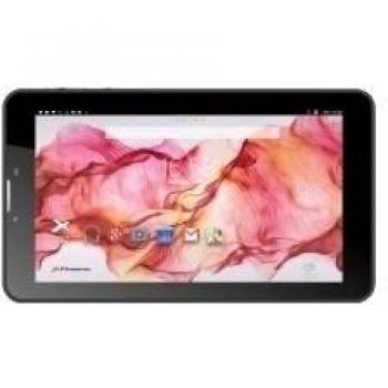 Phoenix - Intel atomx3-c3230rk 1.10 GHz LCD IPS 7 1024 x 600 Android 6 8gb 1gb ram ddr3 WiFi 3g Bluetooth Micro USB Radio FM GPS cámara Frontal Trasera Negro