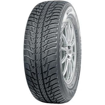 Nokian WR SUV 3 31540 R21 111W