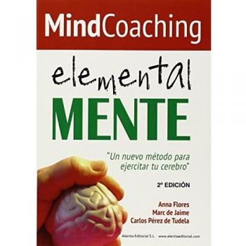 Mindcoaching
