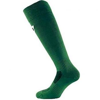 John Smith ASIL SR Calcetines, Hombre, Verde, M