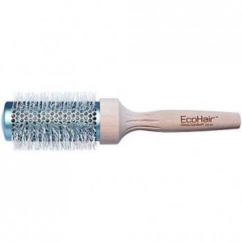 Olivia Garden Ecohair Colección Térmica Cepillo