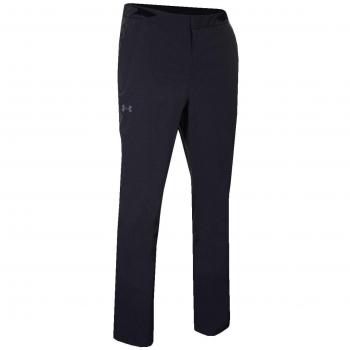 Under Armour Pantalón impermeable de hombre Golf