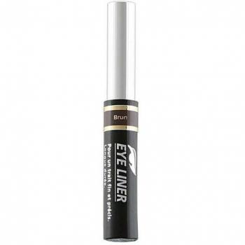 Mavala Eye Liner Marrón 4.5ml