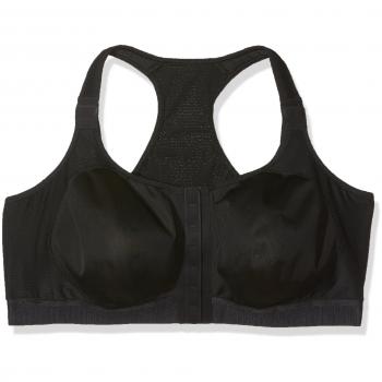 Thuasne Eaz'ip Sports Bra