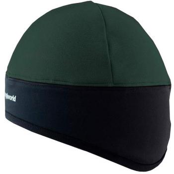 Trangoworld Laki UU Gorro, Unisex Adulto, Kaki, Talla Única