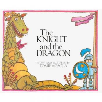 The Knight and the Dragon